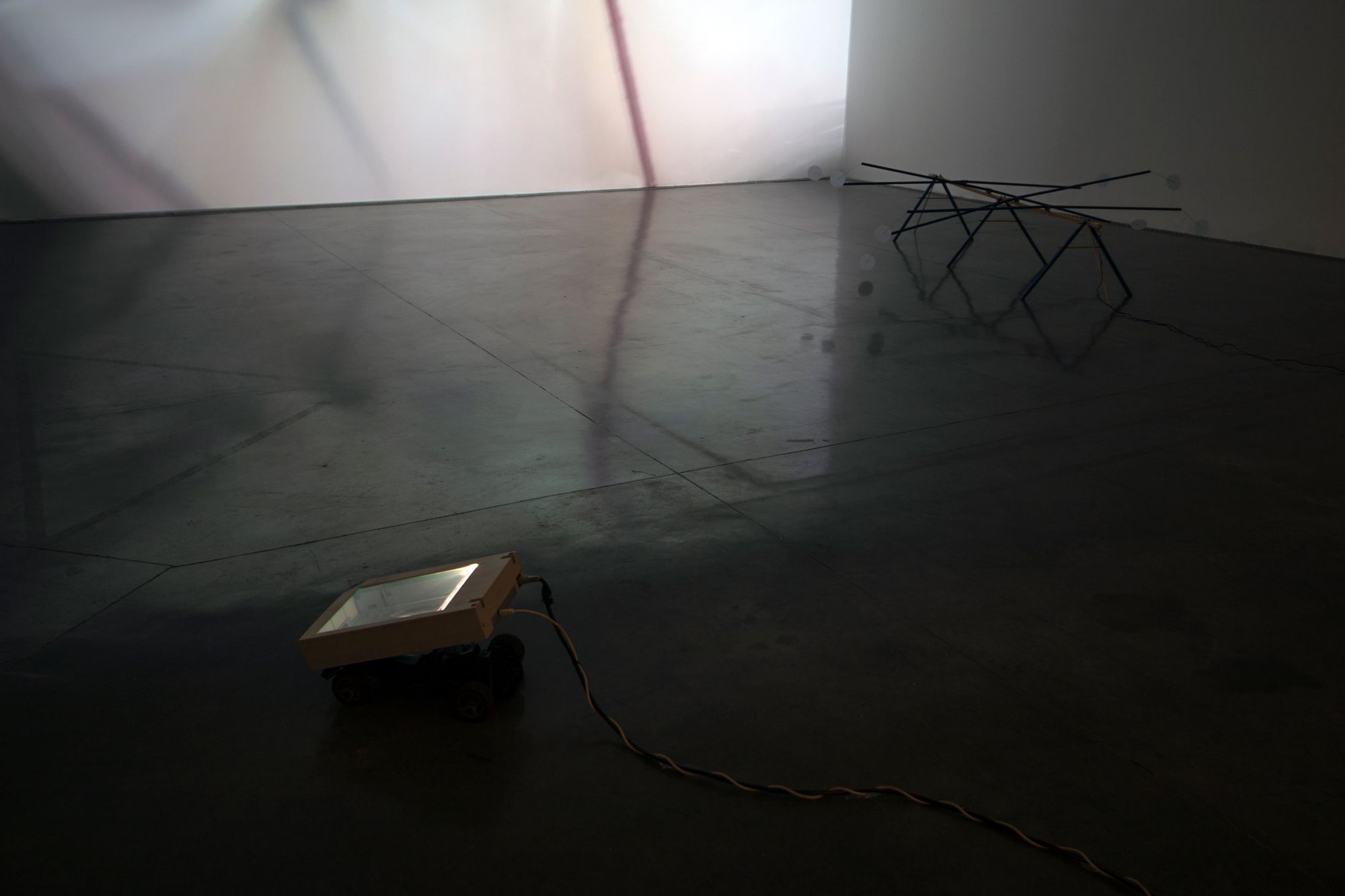 Chopped and Screwed, Collectif In Extremis, photo 7