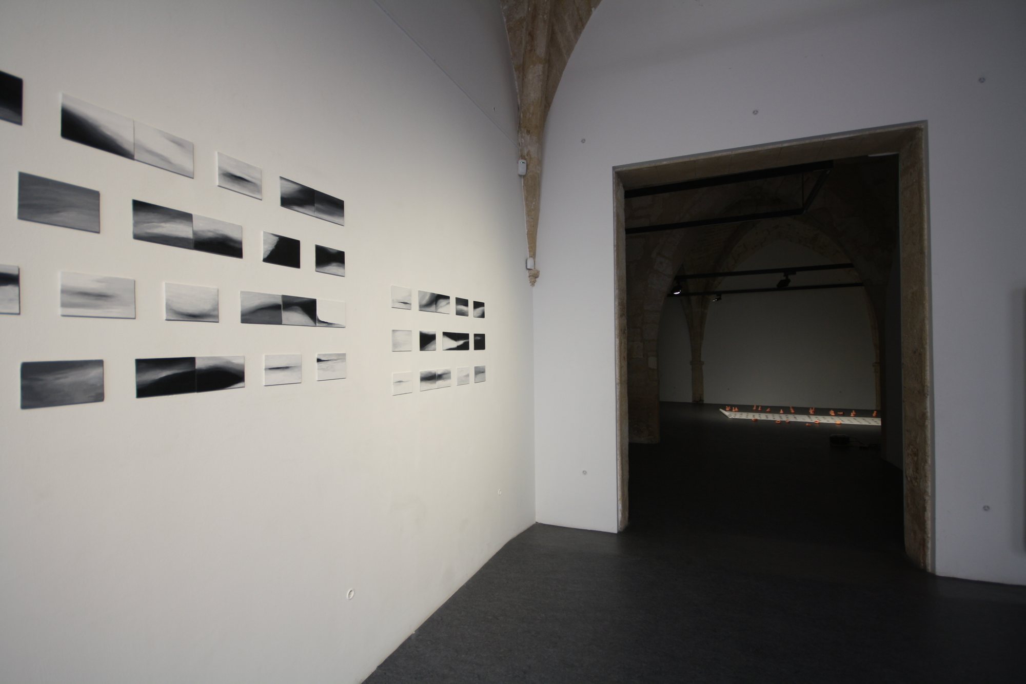 Echoforme, Collectif In Extremis, photo 4