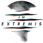 Le Collectif In Extremis
