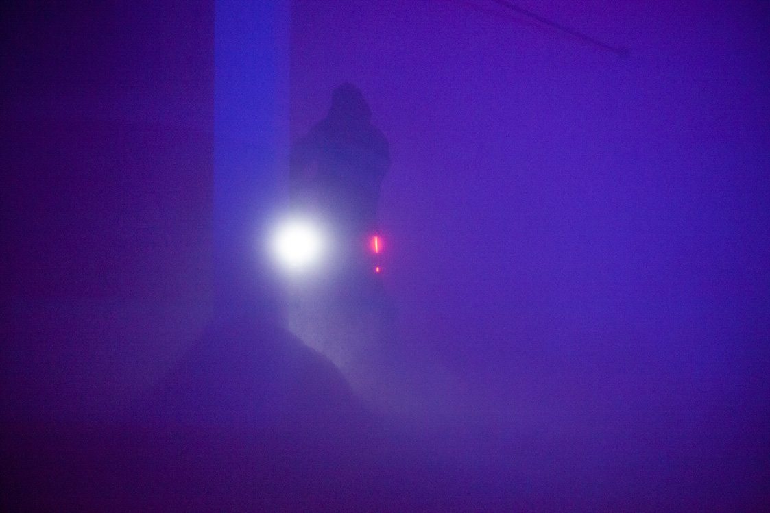 PM-10, Collectif In Extremis, photo 10