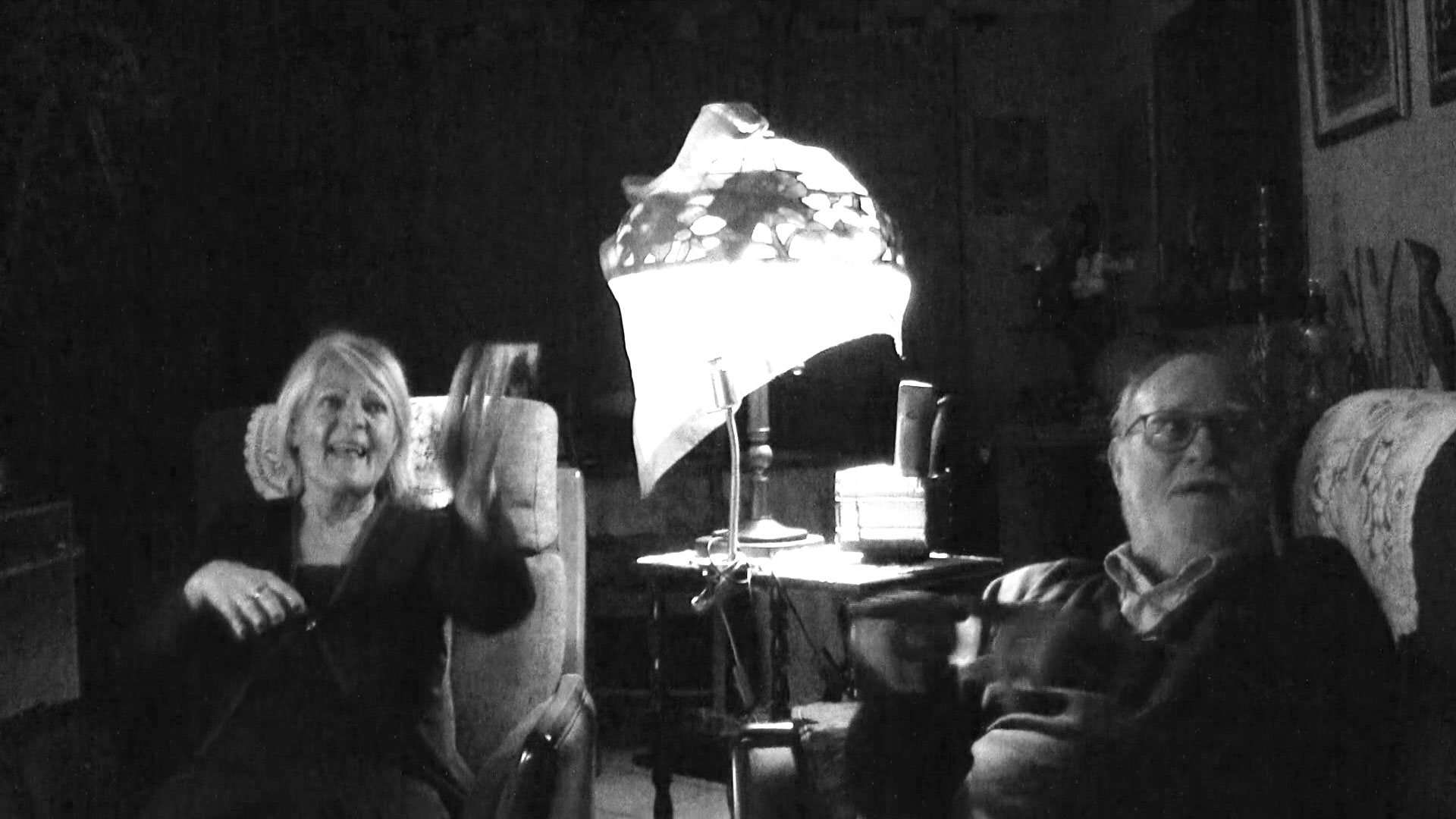 Projectile, Collectif In Extremis, photo 3